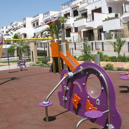 Azul Beach Mar Holidays La Mata  Szoba fotó
